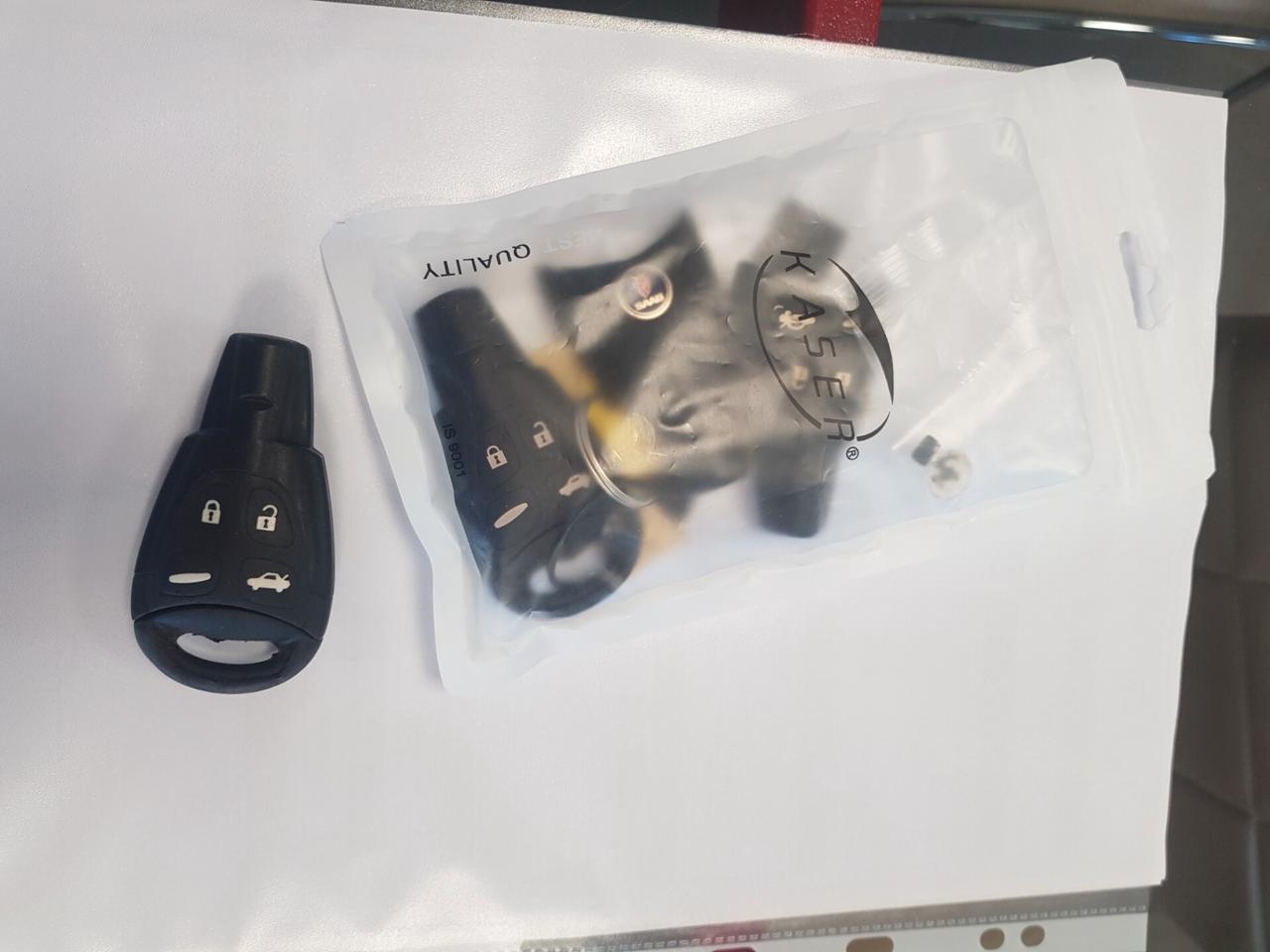 Saab 9-3 Cabriolet 1.9 TTiD 180CV Aero