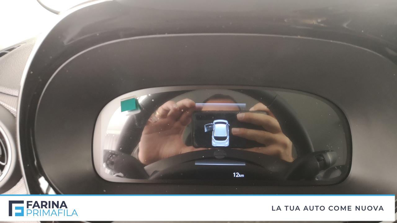 HYUNDAI i10 III 2023 - i10 1.0 Gpl Connectline 61cv