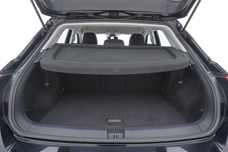Volkswagen T-Roc Life DSG BR092695 1.5 Benzina 150CV