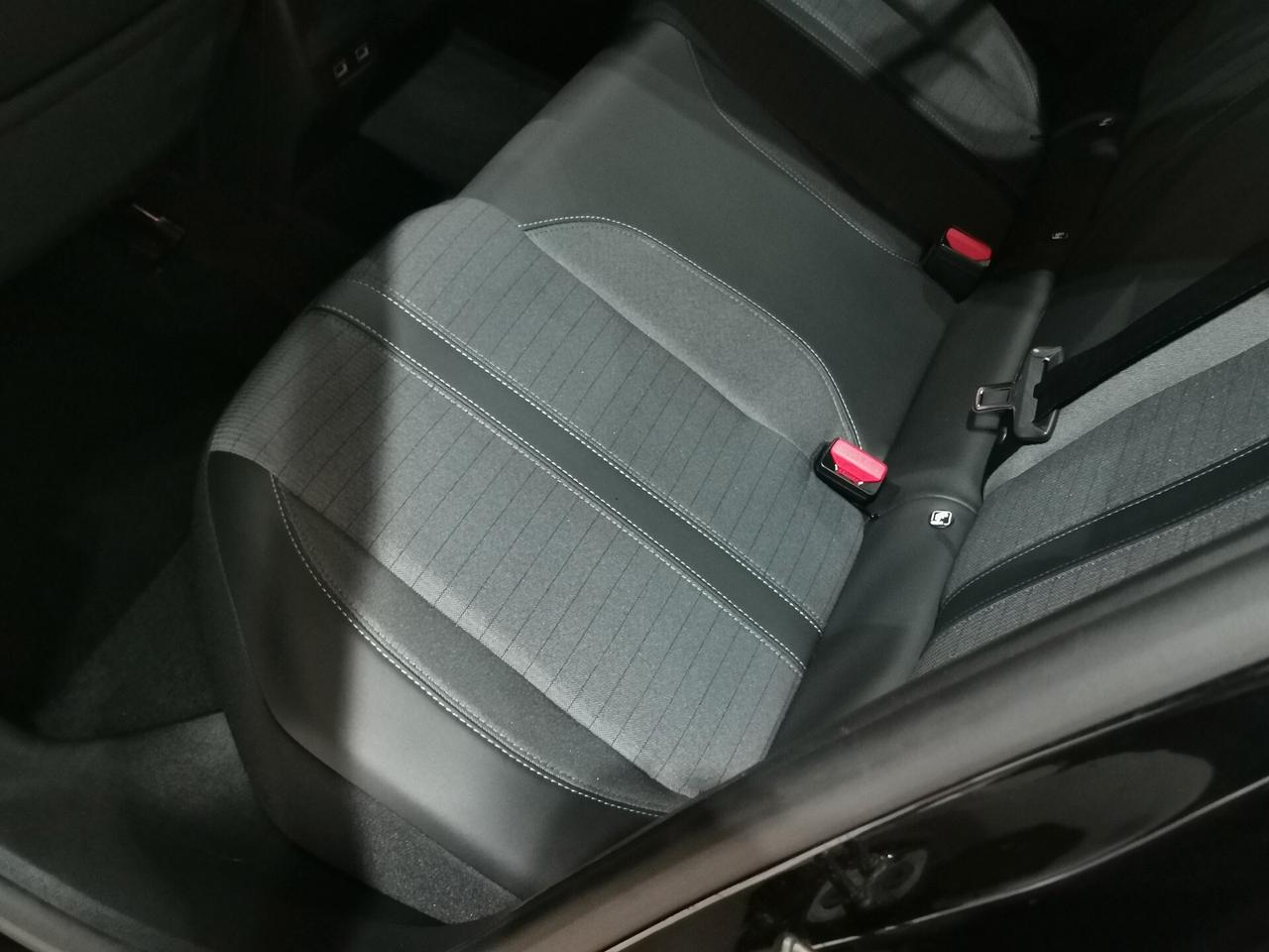 Peugeot 208 BlueHDi 100 Stop&Start 5 porte Allure Pack