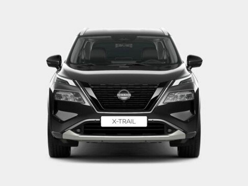 Nissan X-Trail X-Trail 1.5 e-power Tekna Executive Pack 2wd