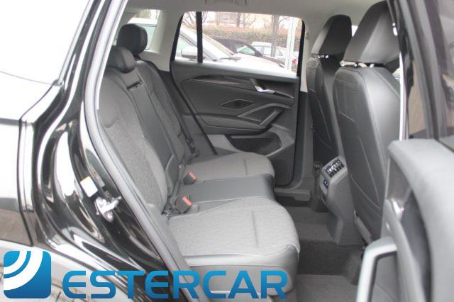 VOLKSWAGEN Tiguan 1.5 eTSI 130 CV ACT DSG Life