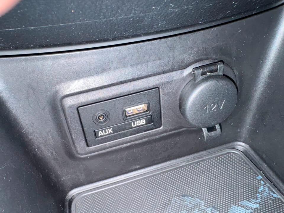 Hyundai iX20 1.4 CRDI 90 CV Comfort