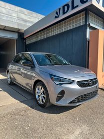 Opel Corsa 1.2 Benzina