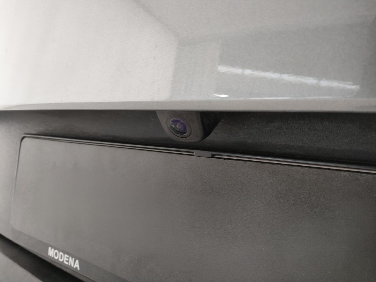 Kia Sportage 1.6 crdi mhev Style