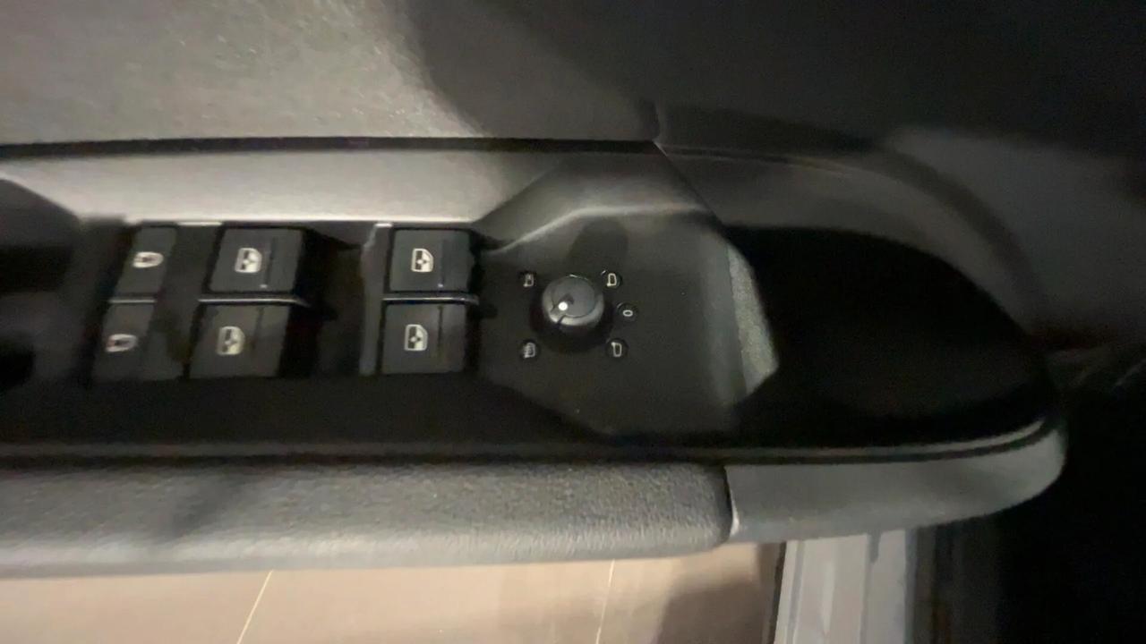 Audi Q4 35 e-tron Business