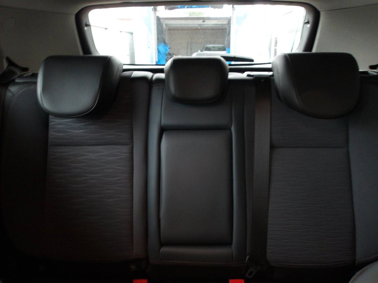 Opel Mokka 1.6 cdti Cosmo s&s 4x2 136cv m6