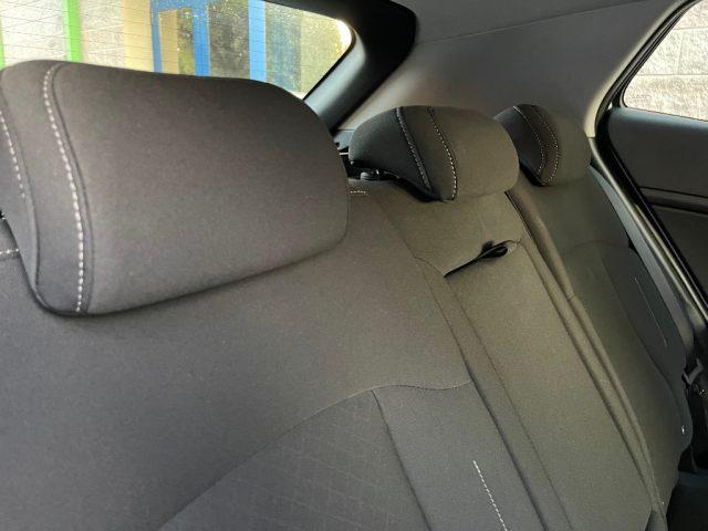 KIA Sportage 1.6 TGDI 150CV MHEV DCT UNIPROP. GARANZIA 6 ANNI