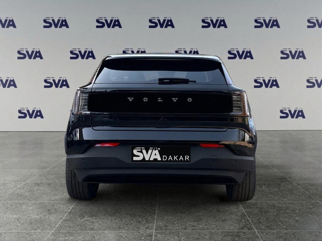 Volvo EX30 Batt. 69kWh 272CV Single motor Ext. Range Core RWD