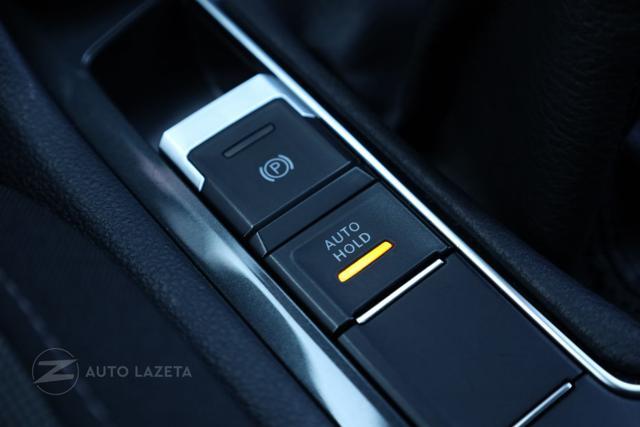 VOLKSWAGEN Tiguan 2.0 TDI SCR Life