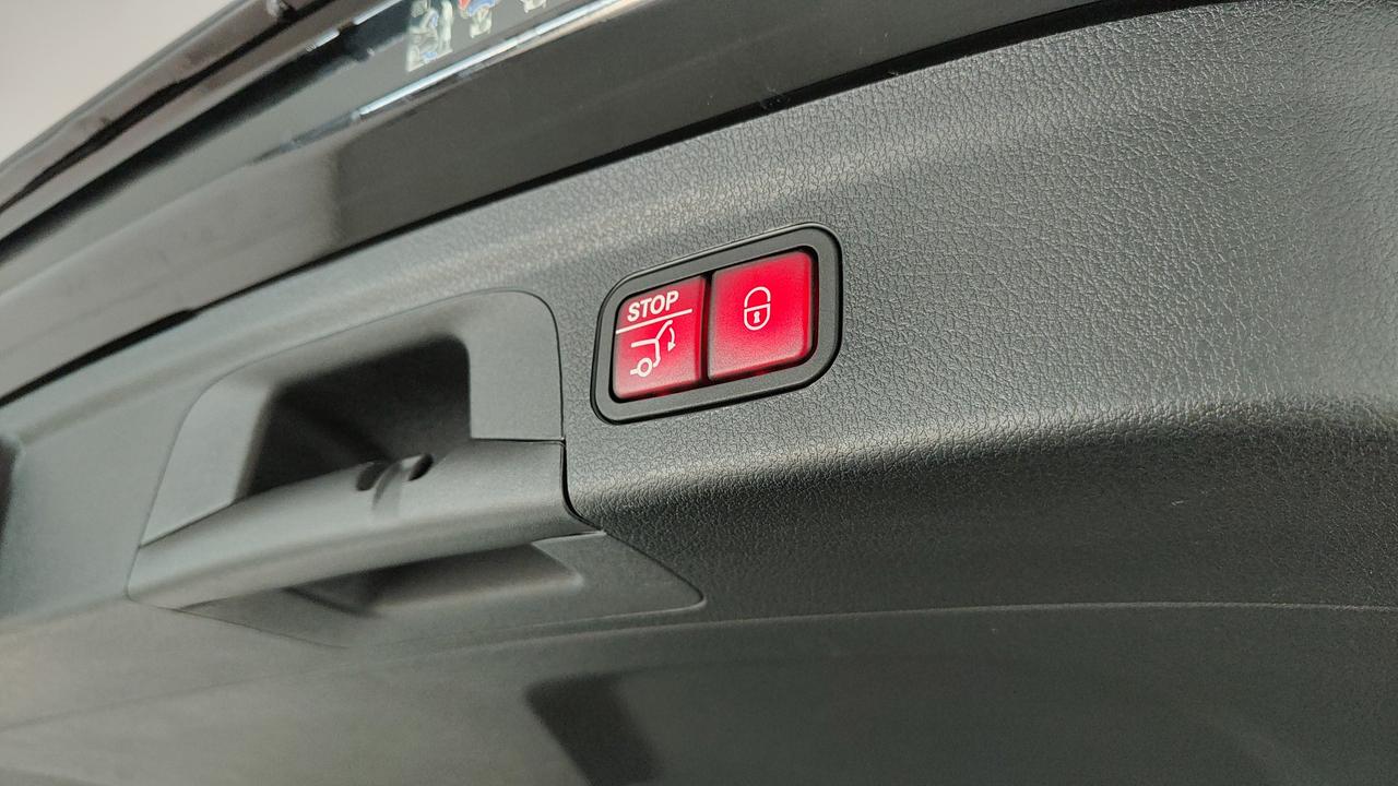 Mercedes-Benz GLE 350 de phev (e eq-power) Premium Plus 4matic auto