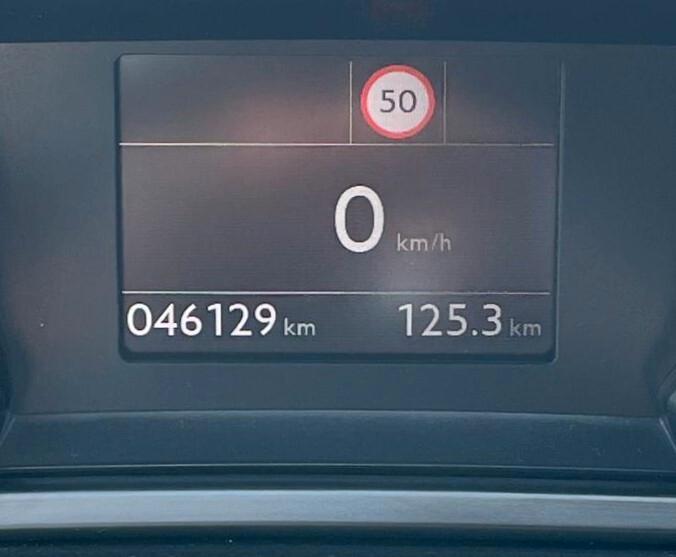 Peugeot 308 PureTech Turbo 130 S&S Allure