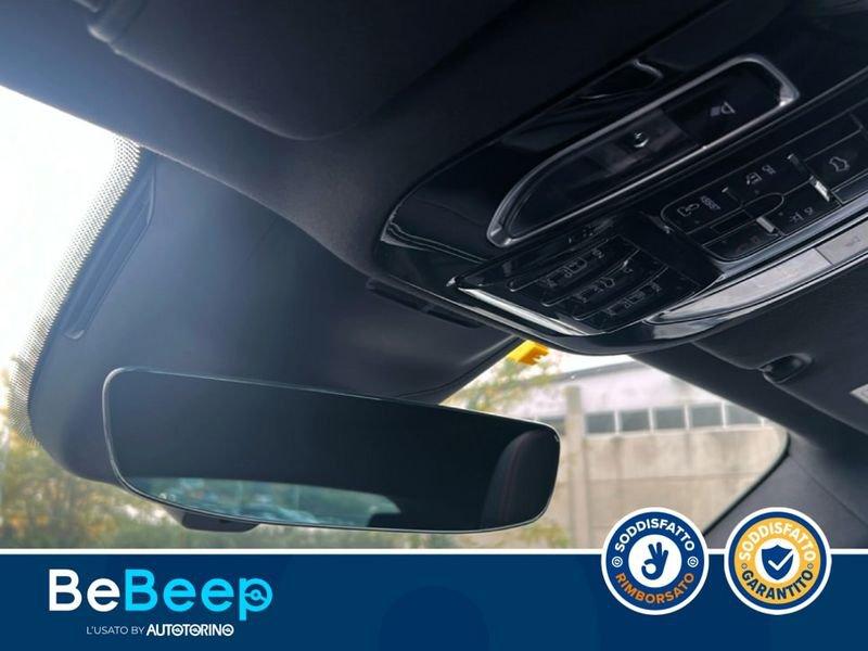 Maserati Grecale 2.0 MHEV MODENA 330CV AUTO