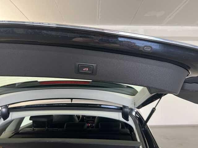 Audi Q5 2.0 TDI 190 CV S tronic Advanced Plus