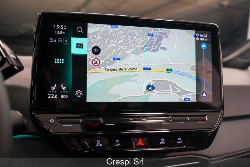 Volkswagen ID.3 ID.3 Pro Performance Edition Plus