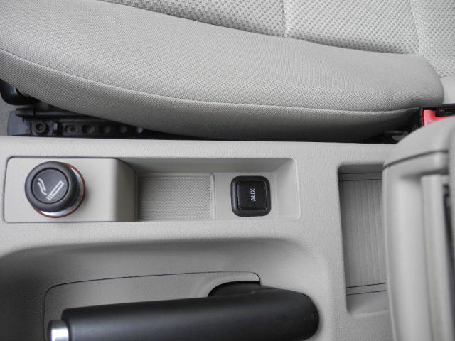 AUDI A3 1.6 TDI 90cv 3p. F.AP. -OK NEOPATEN.- UNICO PROPR.