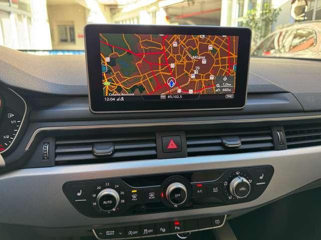 Audi A5 A5 Coupe 2.0 tfsi S line quattro 252cv s-tronic