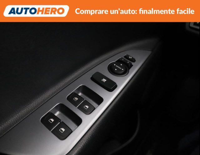 KIA Stonic 1.0 T-GDi 120 CV MHEV DCT GT Line