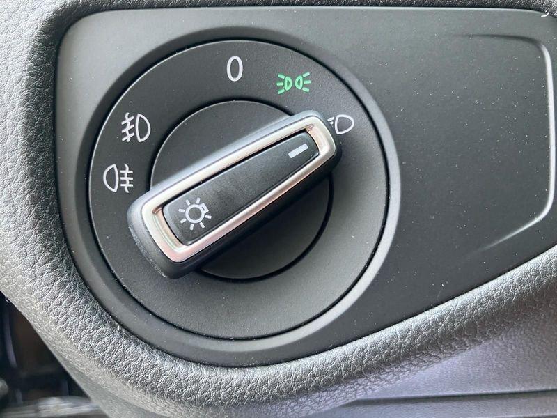 Volkswagen Golf Golf 2.0 TDI DSG 5p. Business BlueMotion Technology