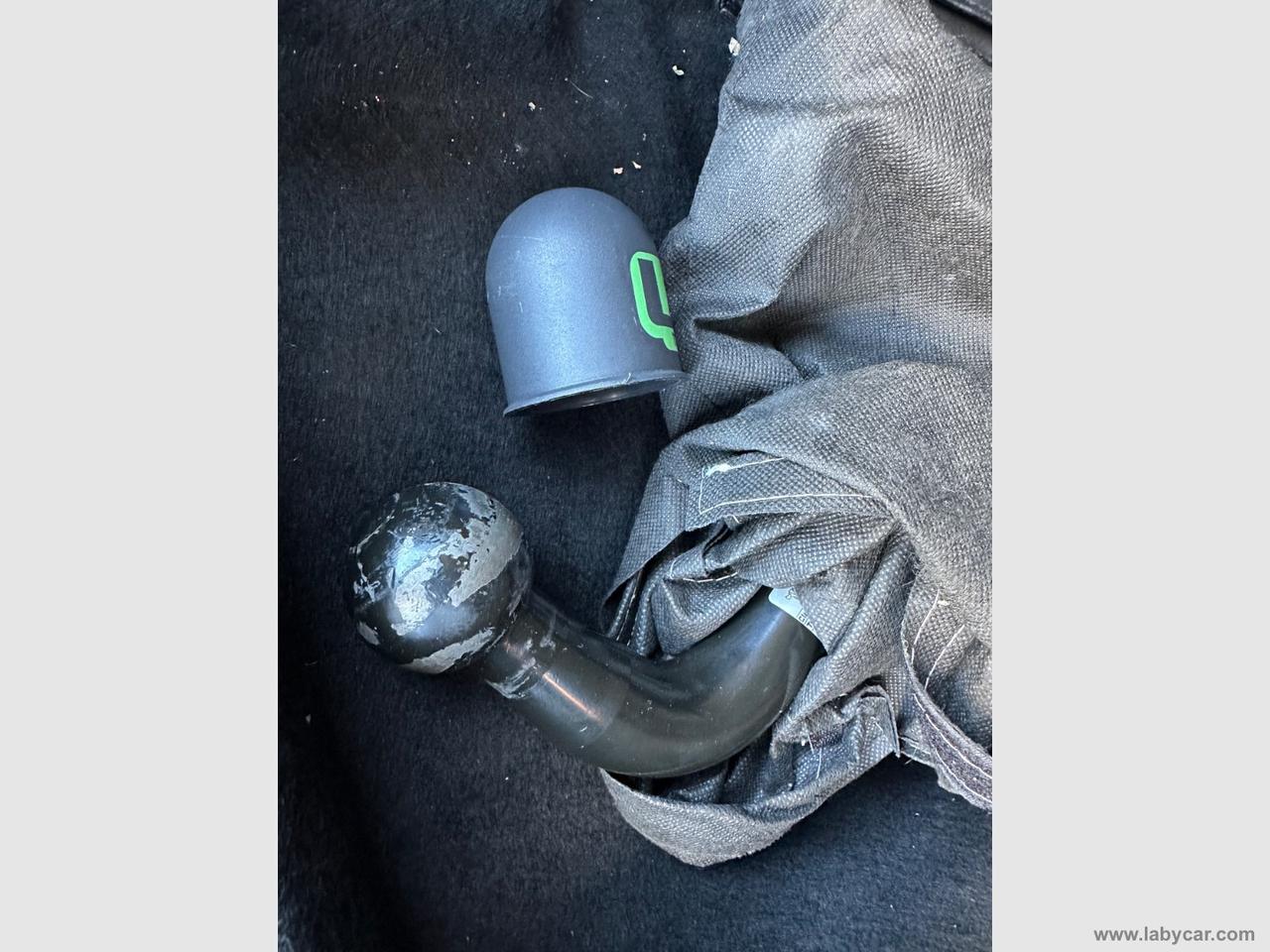 BMW X4 xDrive20d Msport