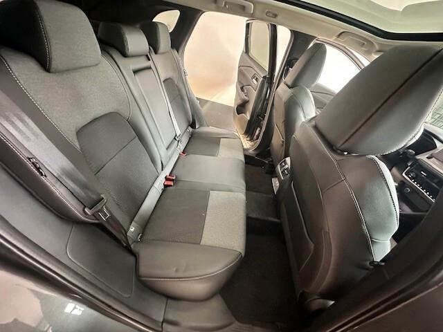 Nissan Qashqai 11/25 MHEV 140 CV N-Connecta KM0