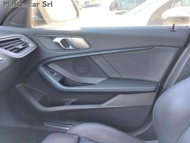 BMW 116 d F40 5P 115CV M sport - Tetto Pano - GD972XW