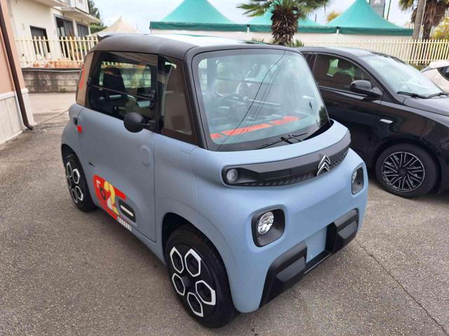 CITROEN Ami Ami