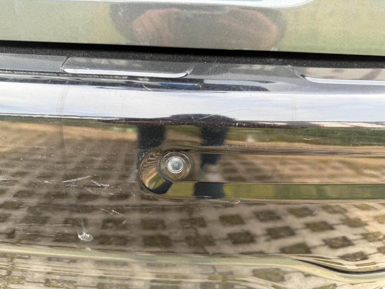 Citroen C3 Picasso BlueHDi 100 Exclusive-09/2016