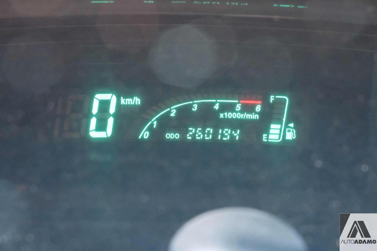 Toyota Yaris 1.4 tdi