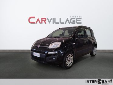 FIAT Panda 1.2 Lounge s&s 69cv my19