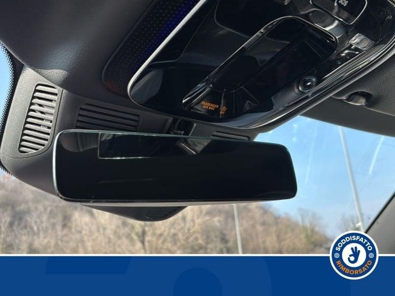 Mercedes-Benz CLE Cabrio CLE 300 4Matic Cabrio AMG Line Premium Plus