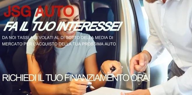 Toyota Auris 1.6 D-4D Style