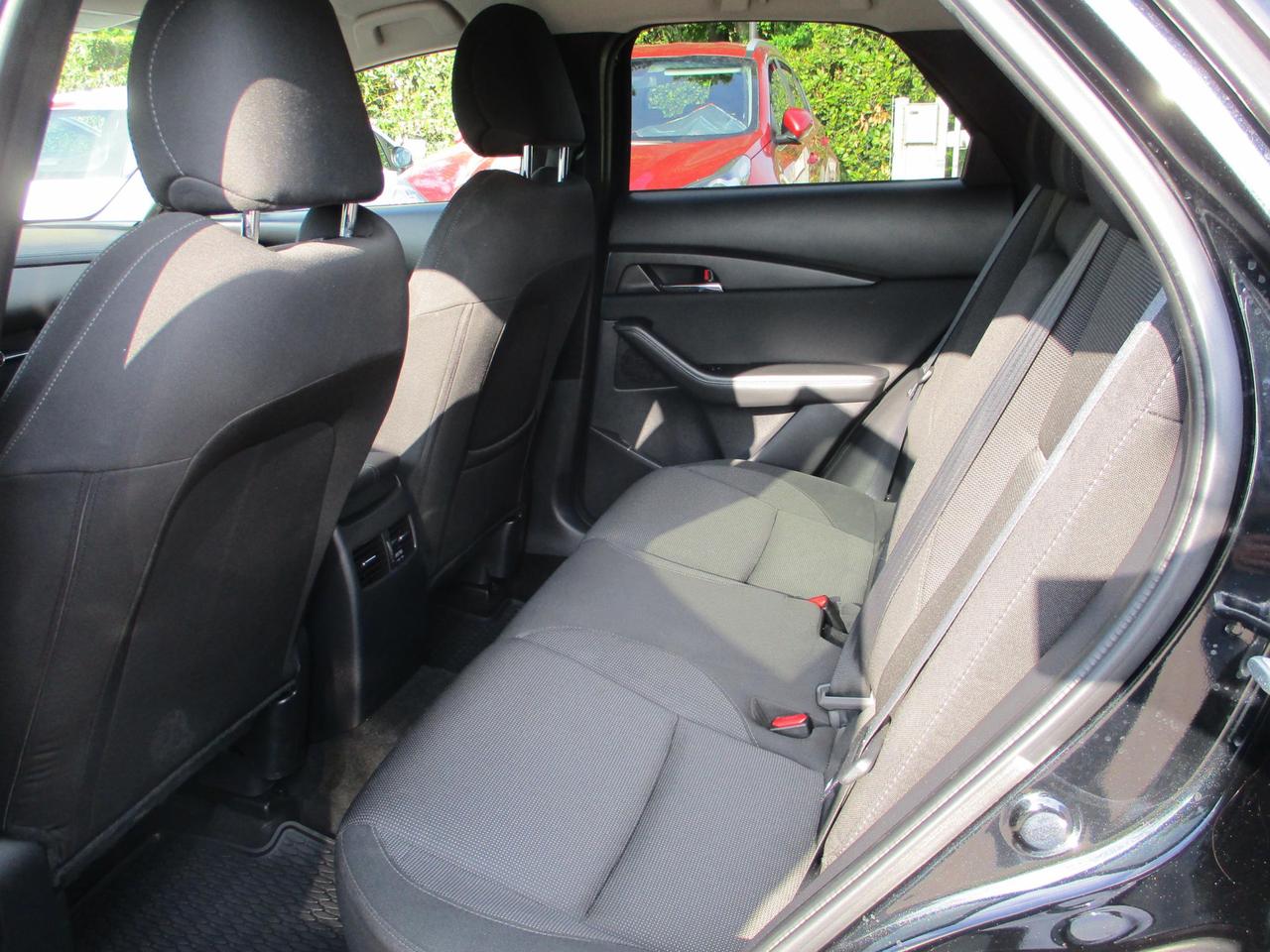 Mazda CX-30 2.0 m-hybrid Exclusive 2wd 150cv 6mt FULL OPTIONAL