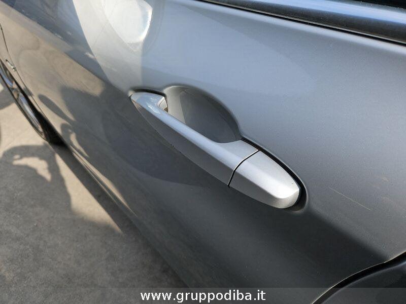 BMW Serie 2 Active Tourer Serie 2 F45 2014 Active Tourer 216d Active Tourer Luxury my17