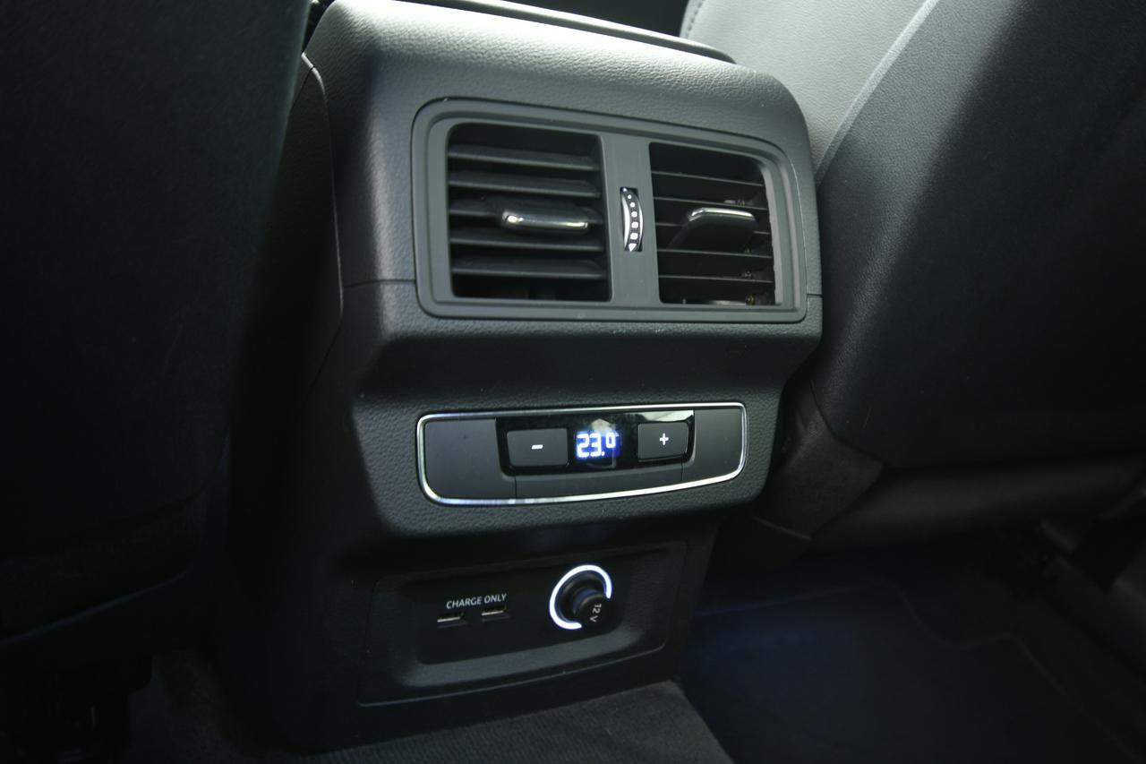 AUDI Q5 40 2.0 tdi Sport quattro 190cv s-tronic S line x2 FULL LED+C19"