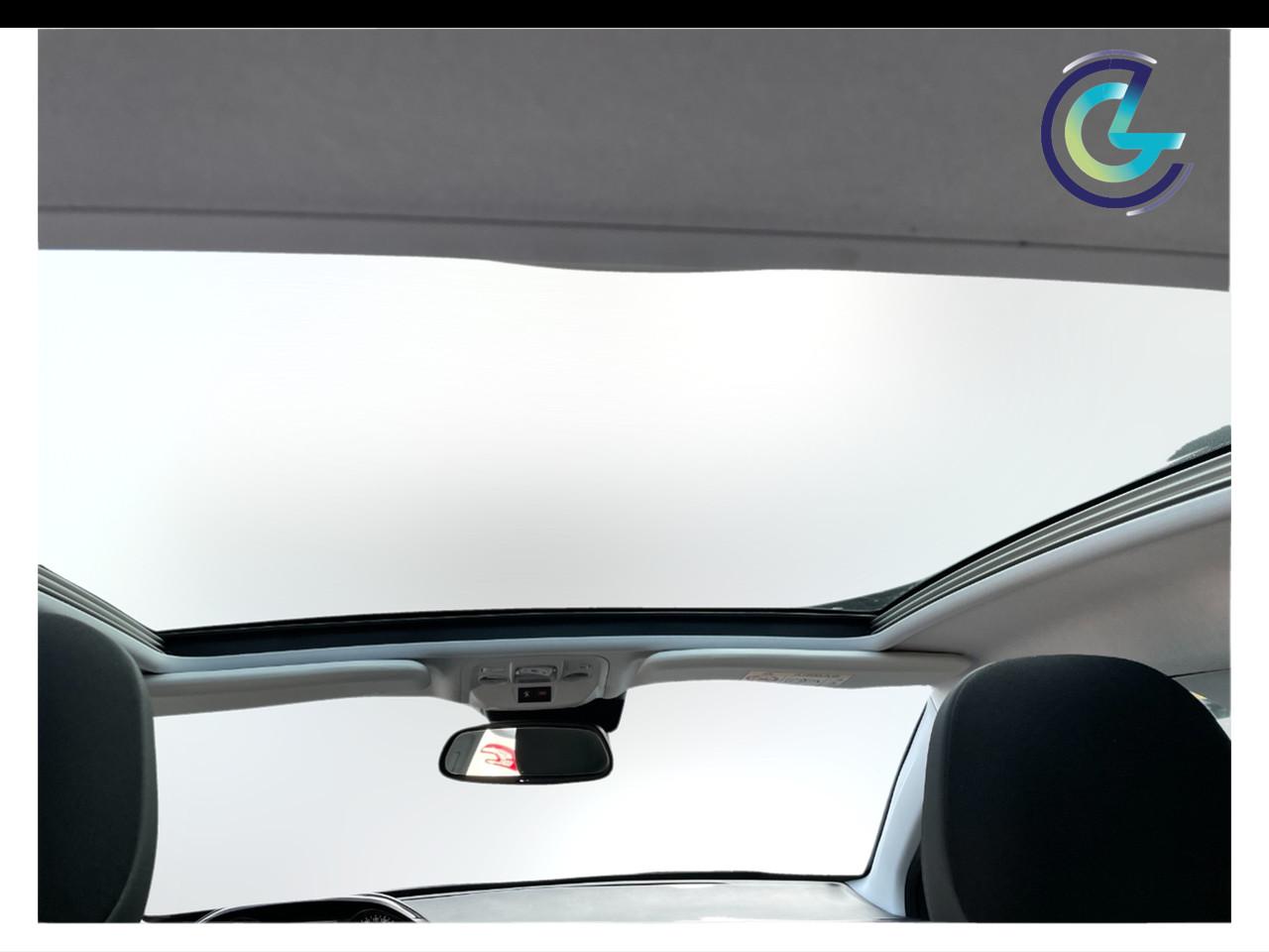 PEUGEOT 208 I 2015 - 208 5p 1.2 puretech t GT Line s&s 110cv eat6 my