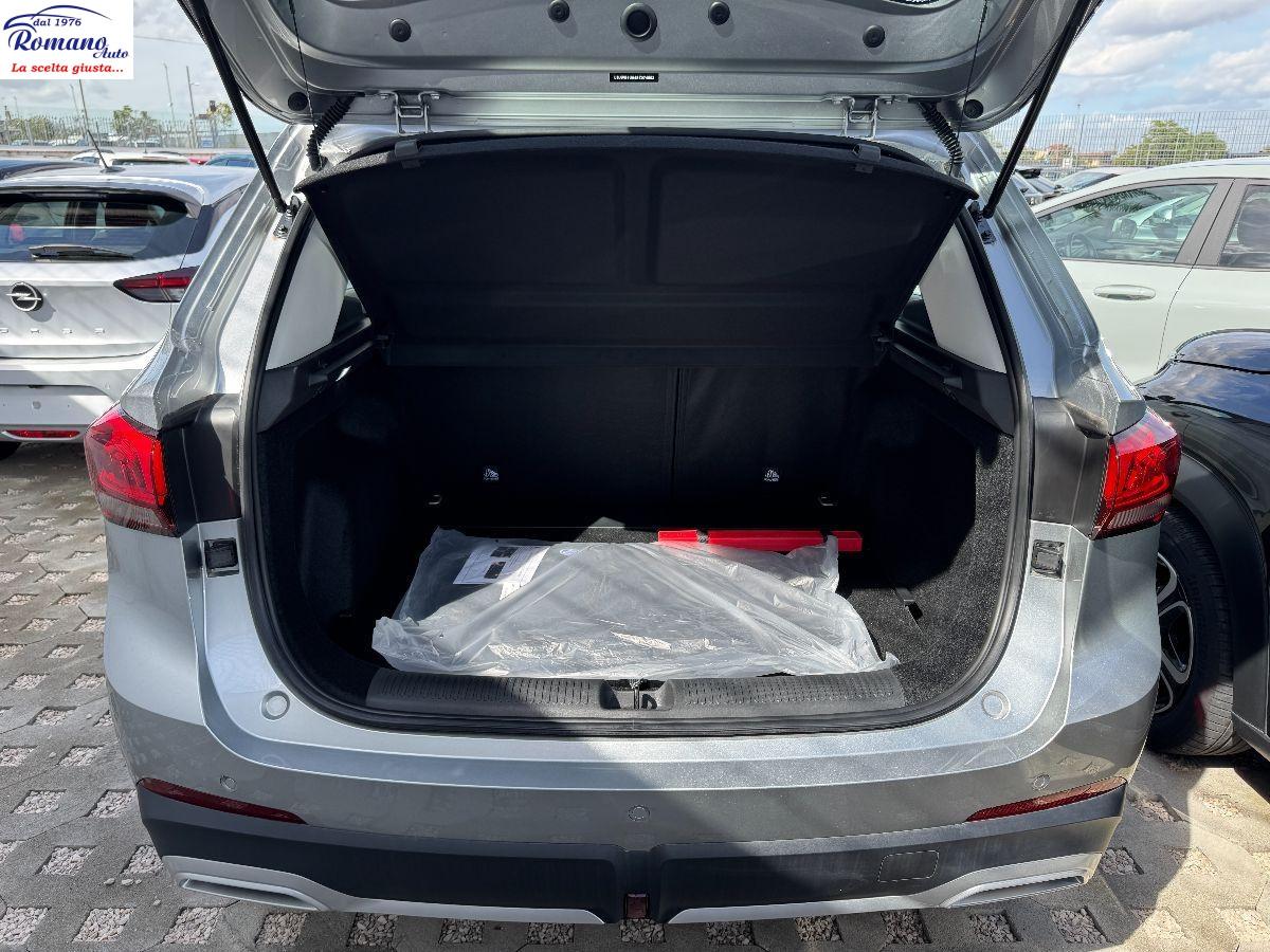 NEW MG ZS 1.5 Standard#7 ANNI GARANZIA MG!