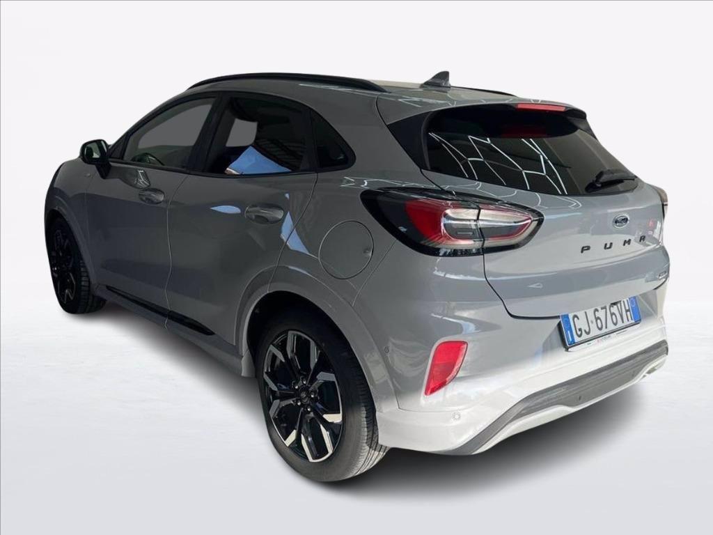 DACIA Jogger 1.0 tce Extreme Gpl 100cv 7p.ti del 2022