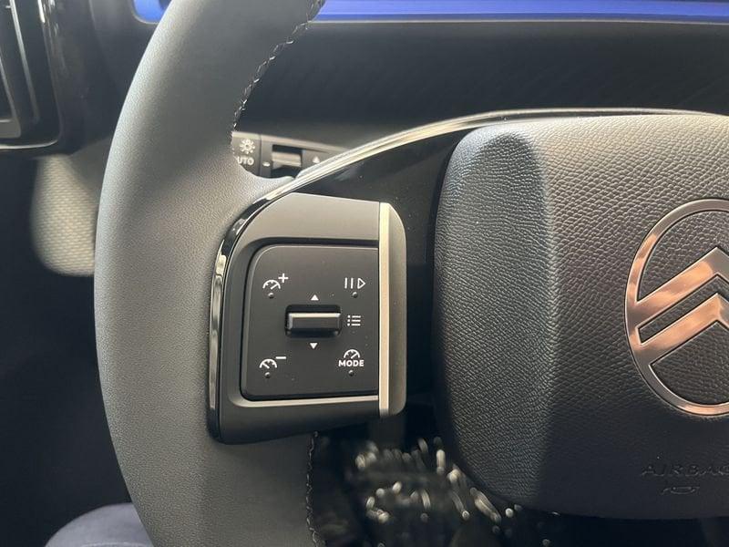 Citroën C3 C3 1.2 puretech turbo Plus 100cv s&s