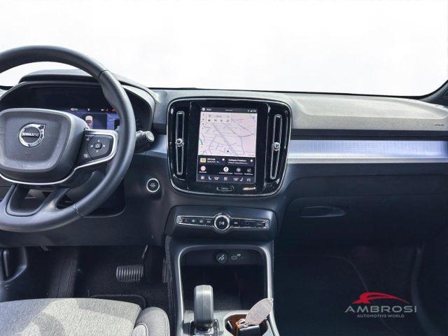 VOLVO XC40 2.0 b3 Core auto