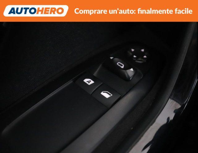 PEUGEOT 208 1° serie PureTech 82 5 porte Active