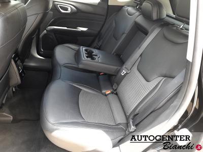 Jeep Compass 1.3 turbo t4 phev Night Eagle 4xe auto