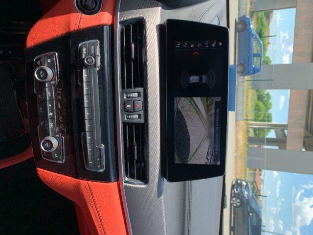BMW X2 xDrive20d Msport-X