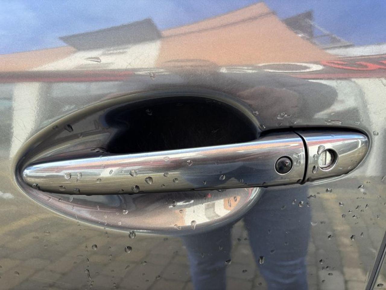 Mazda CX-5 2.2L Skyactiv-D 150CV 4WD Exceed NAVI-19"