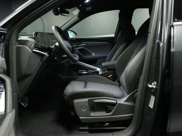 AUDI Q5 TDI 150 kW mHEV+ S tronic quattro S line edition