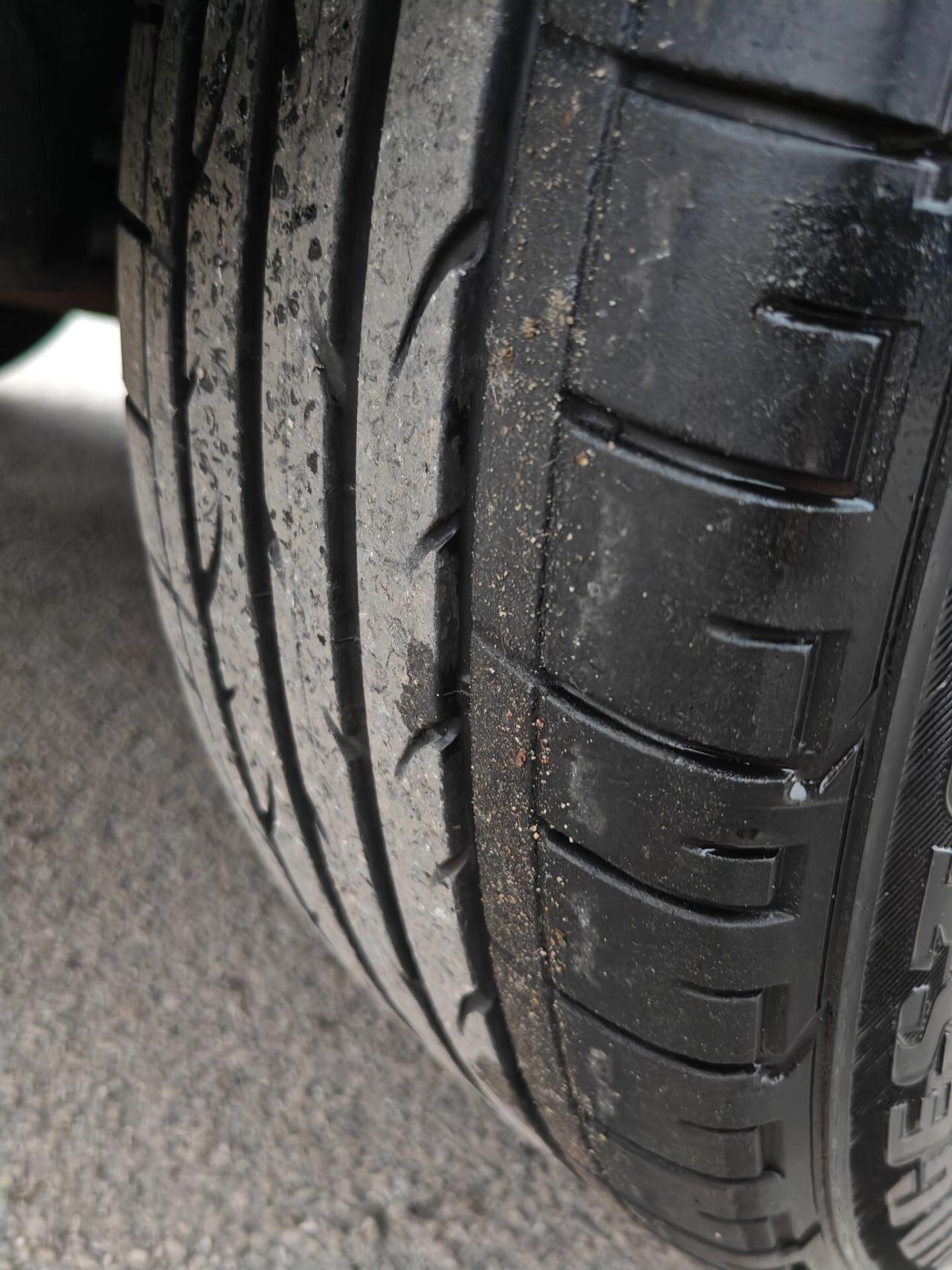 Mini Cooper SD Countryman 2.0