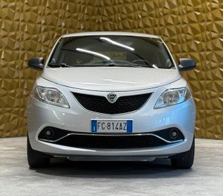 Lancia Ypsilon 1.3 MJT 16V 95 CV 5 porte Gold