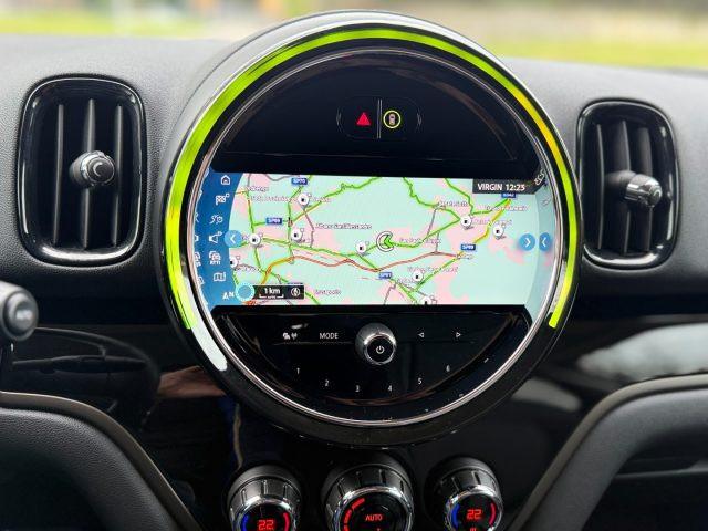 MINI Countryman 1.5 Cooper Classic Countryman