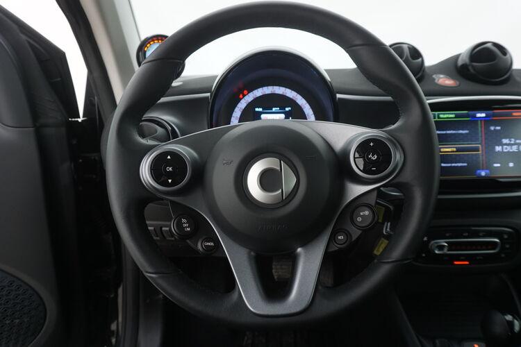 Smart fortwo EQ Passion BR149163 Elettrico 82CV