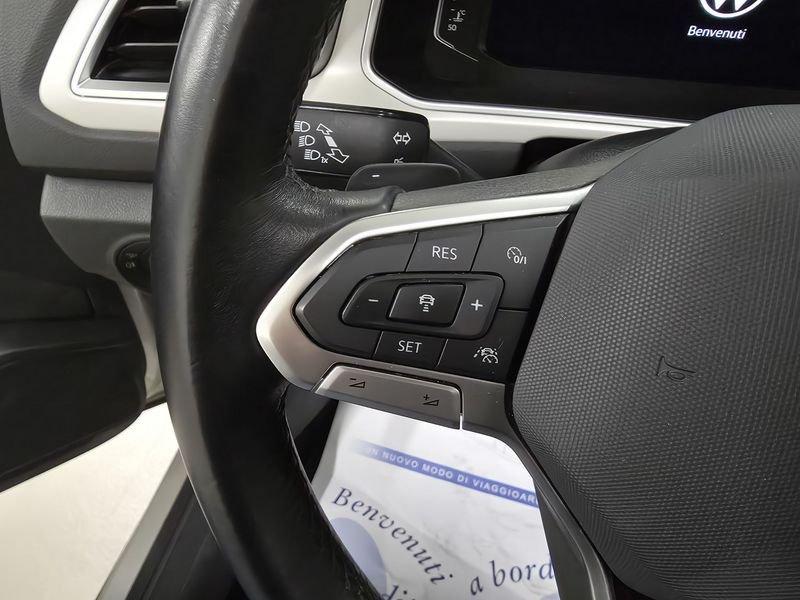 Volkswagen T-Roc T-Roc Cabriolet 1.5 TSI ACT DSG Style